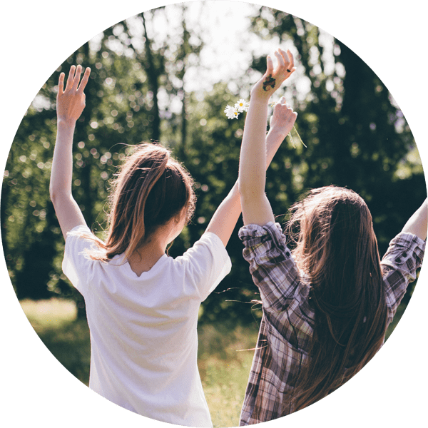 Case Studies - HTG Advisors
