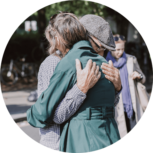 Case Studies - HTG Advisors