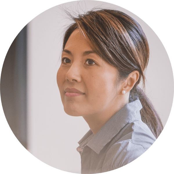Case Studies - HTG Advisors