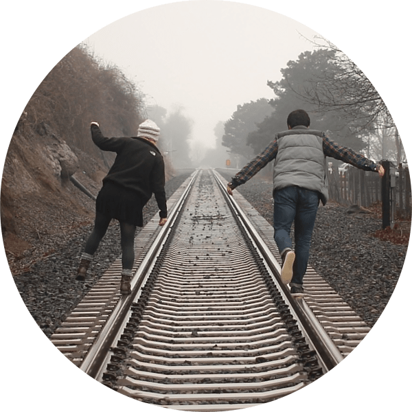 Case Studies - HTG Advisors