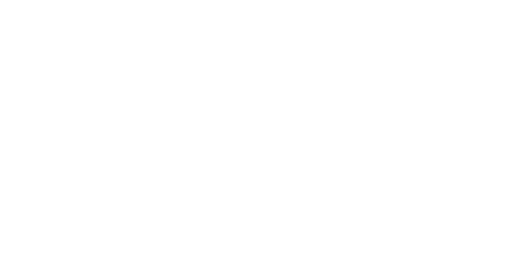 HTG Investment Advisors