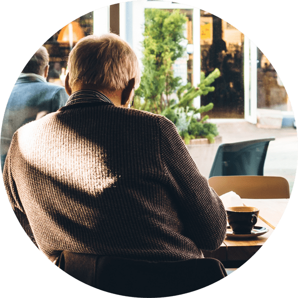 Case Studies - HTG Advisors