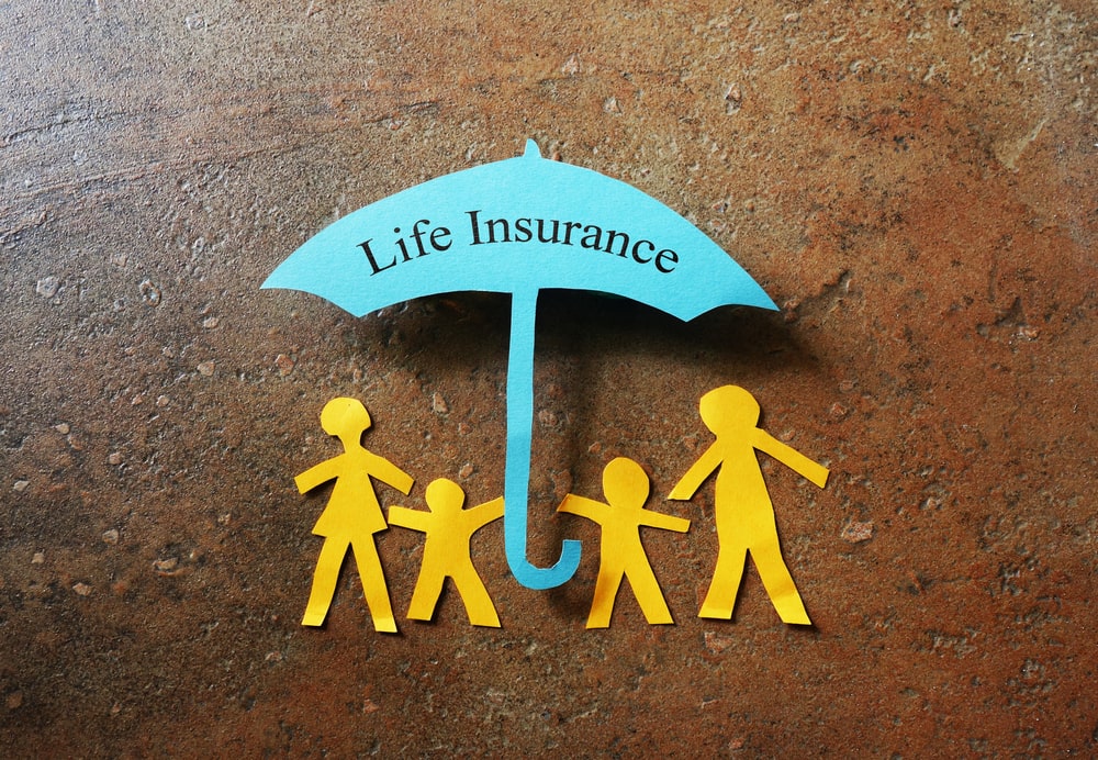 Why Life Insurance Is Important: Protecting Your Family’s Future - post