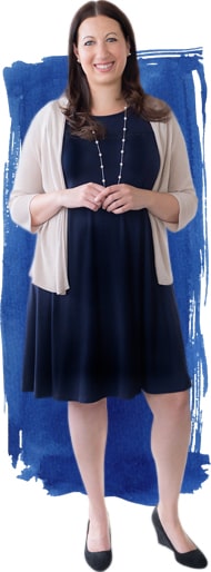 Casey Kaufman of HTG Advisors