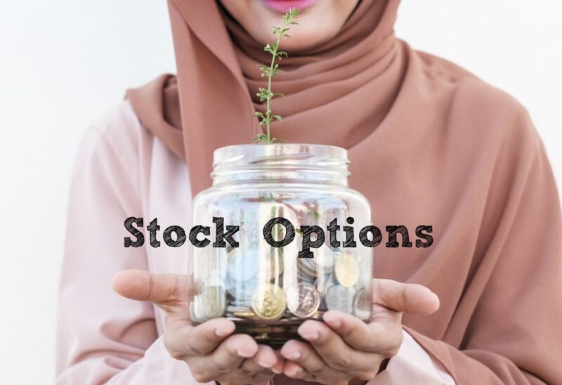Equity Compensation: What are RSU’s and Stock Options? thumbnail