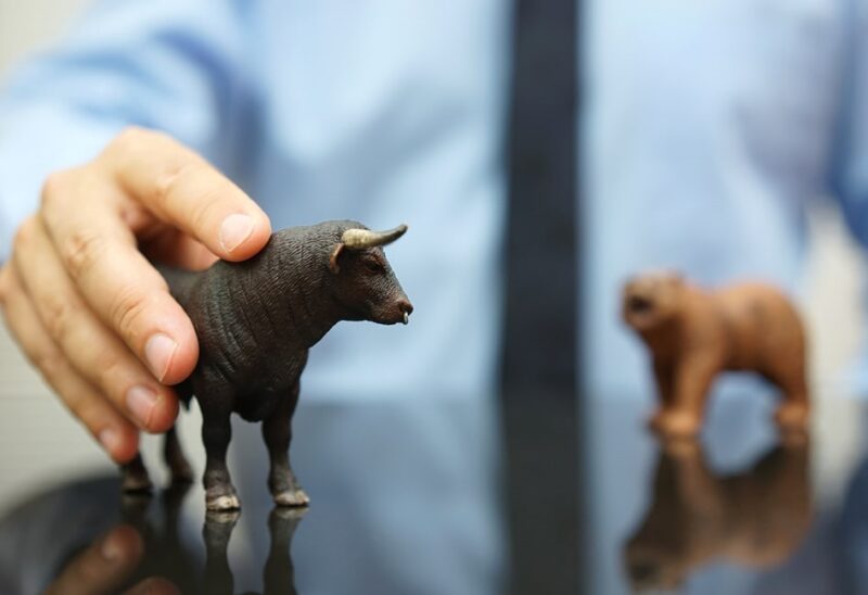 Why I’ll Always Be Optimistic About the Market thumbnail