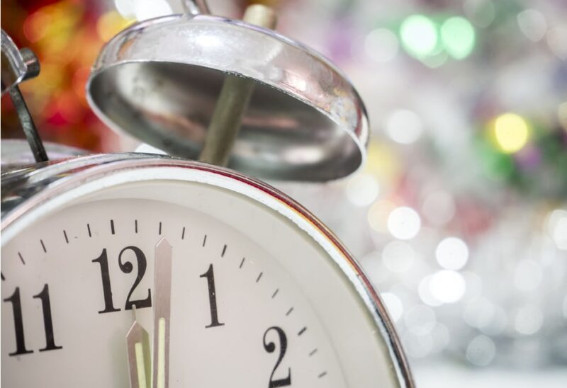 The Gift of Time: How to Help Your Children Save for Retirement thumbnail