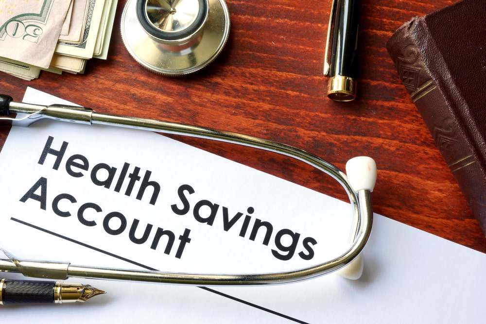 The Lesser-Known Benefits of HSAs - post