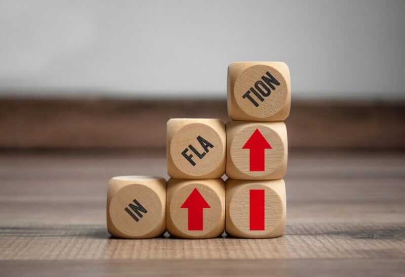 Investing in I Bonds and TIPS During Rising Inflation thumbnail