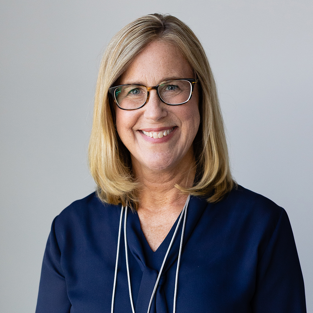 Allison Donaldson, Author at HTG Investment Advisors