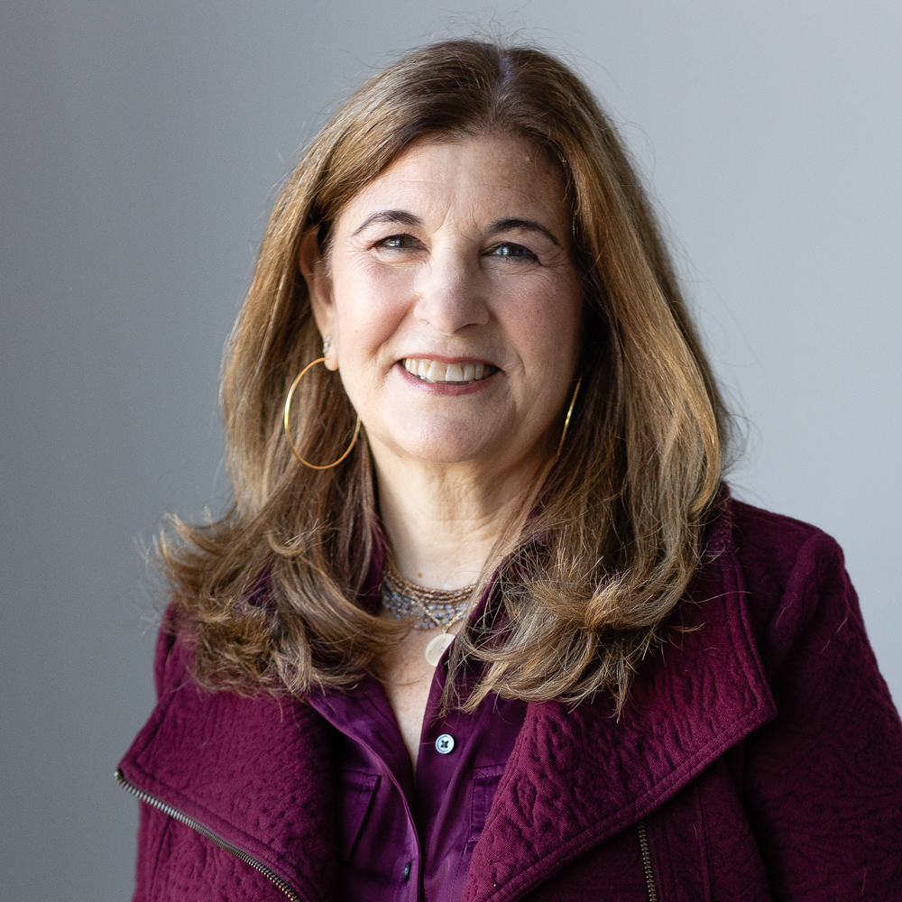 Amy Sheinberg, Author at HTG Investment Advisors