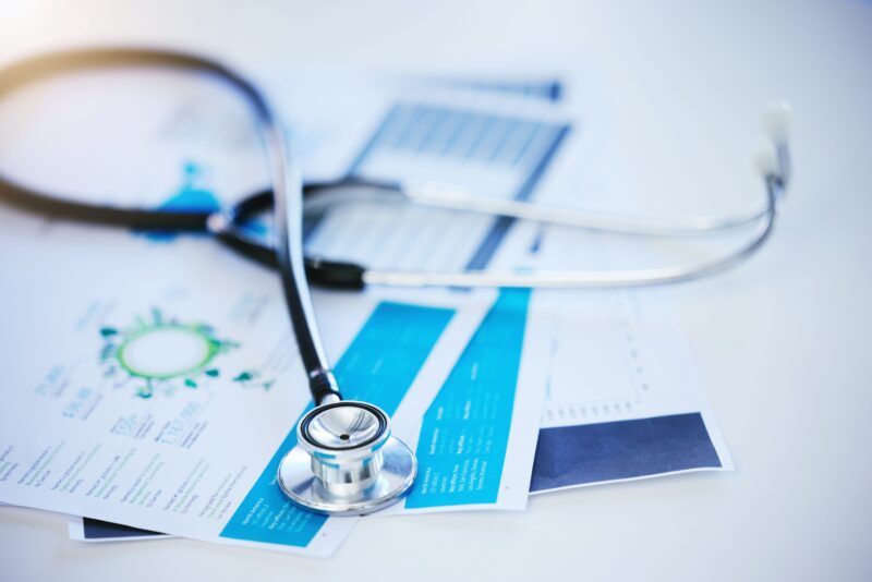 Five Tips for Better Financial Health thumbnail