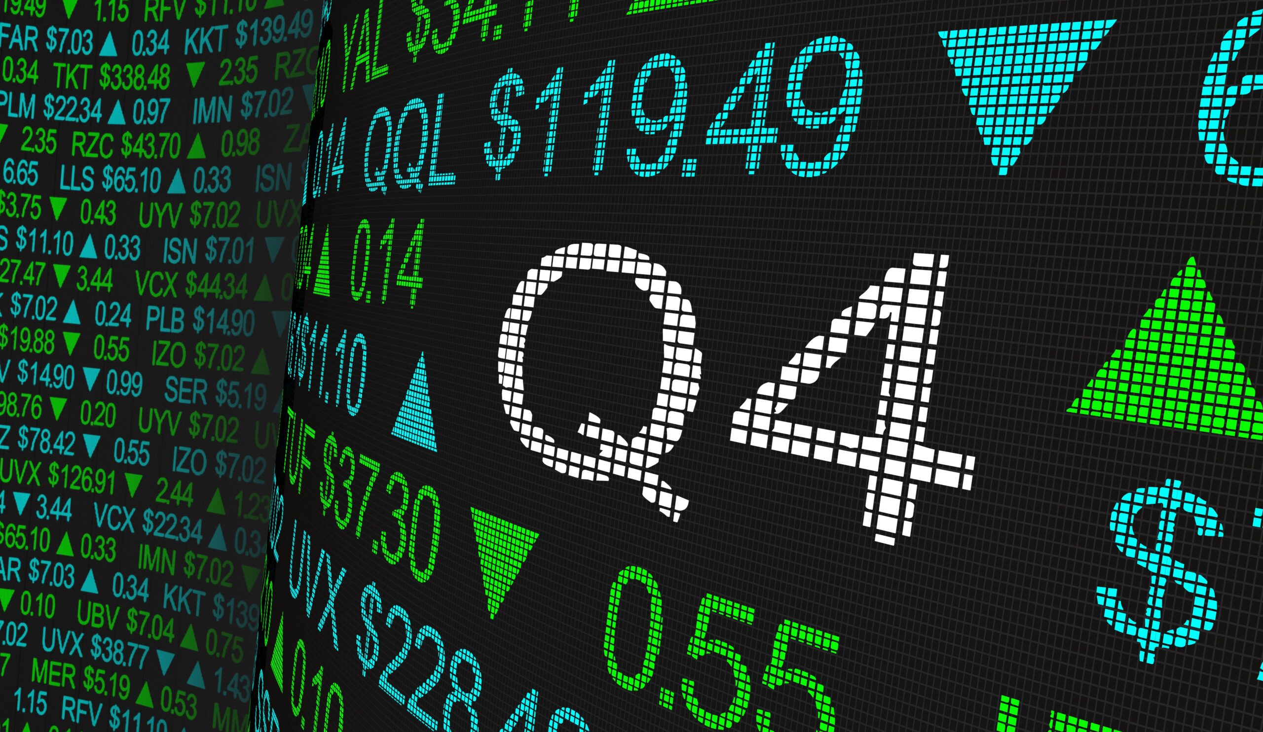Q4