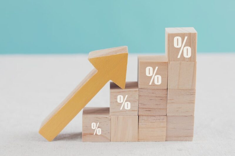 How do rising bond yields impact my investment strategy? thumbnail