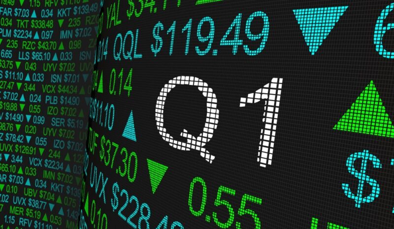 First Quarter 2023 Investment Commentary thumbnail