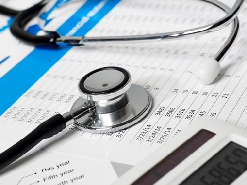 Can You Pass a Personal Financial Stress Test? thumbnail