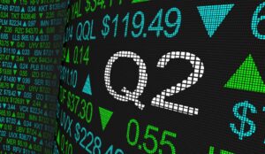 q2 investment