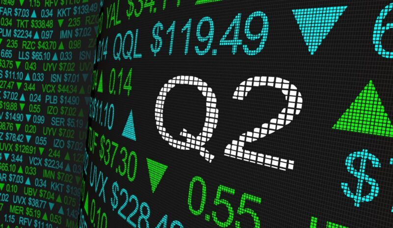 Second Quarter 2023 Investment Commentary thumbnail