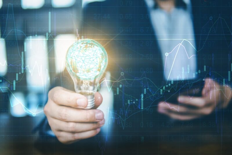 You Know More about Investing than You Think You Do thumbnail