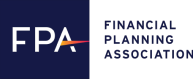 Financial Planning Association