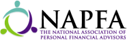 The National Association of Personal Financial Advisors