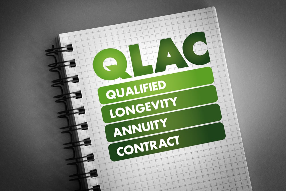Qualified Longevity Annuity Contracts (QLAC): What is a QLAC and who can benefit from one? - post