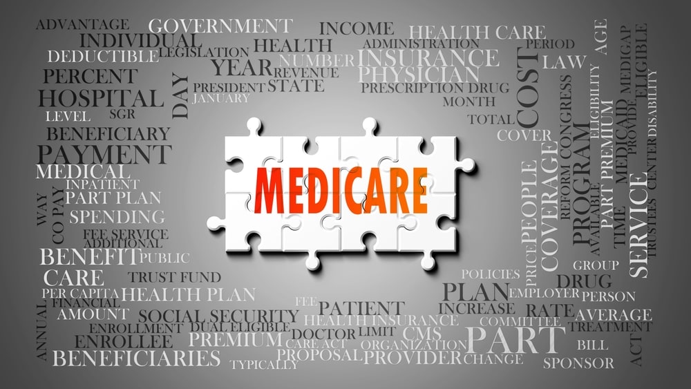medicare