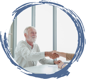 A collaborative approach