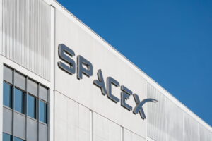 spacex IPO
