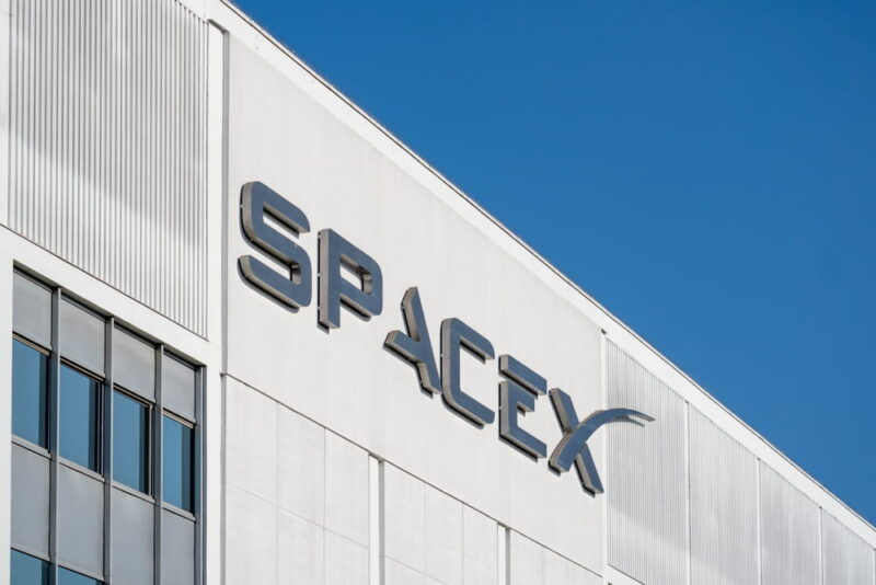 spacex IPO