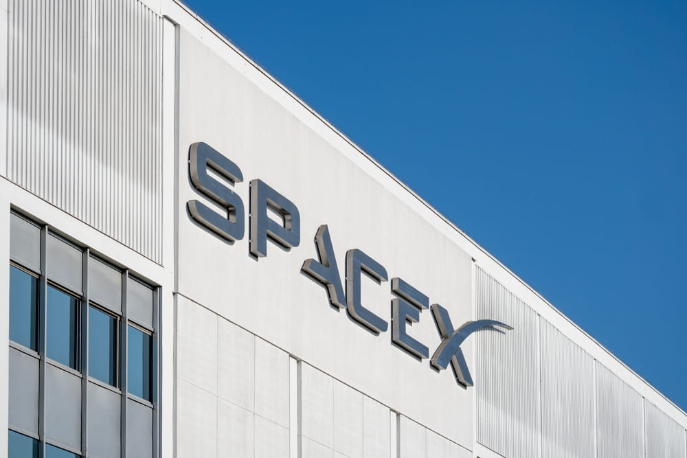 spacex IPO