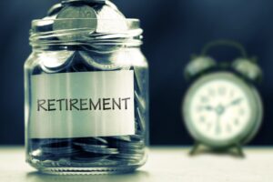 How to Take Advantage of Catch-Up Contributions When You Turn 50