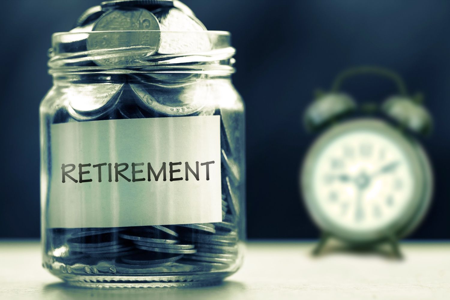 How to Take Advantage of Catch-Up Contributions When You Turn 50